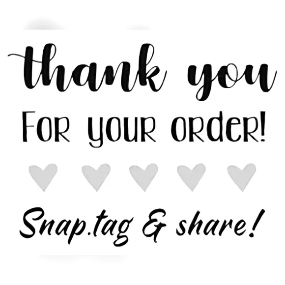 Sticker Options - Picture 5 of 16